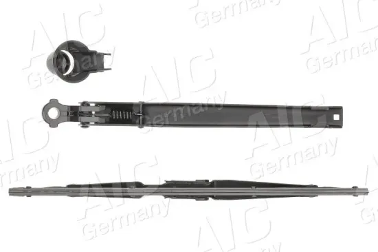 Wischarm, Scheibenreinigung hinten AIC 56857 Bild Wischarm, Scheibenreinigung hinten AIC 56857