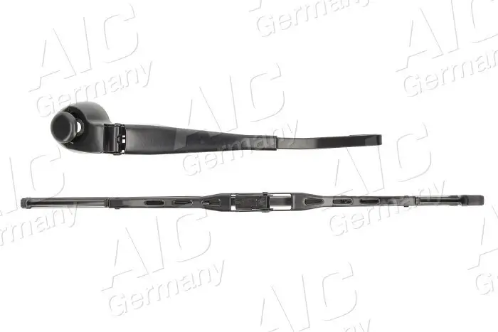 Wischarm, Scheibenreinigung hinten AIC 56860