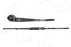 Wischarm, Scheibenreinigung hinten AIC 56860