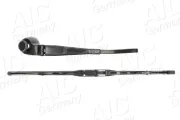 Wischarm, Scheibenreinigung hinten AIC 56860