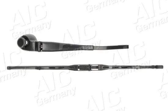 Wischarm, Scheibenreinigung hinten AIC 56860 Bild Wischarm, Scheibenreinigung hinten AIC 56860