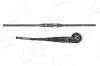 Wischarm, Scheibenreinigung hinten AIC 56860 Bild Wischarm, Scheibenreinigung hinten AIC 56860