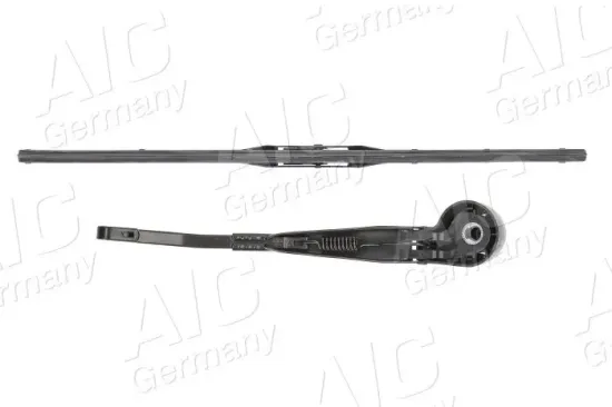 Wischarm, Scheibenreinigung hinten AIC 56860 Bild Wischarm, Scheibenreinigung hinten AIC 56860