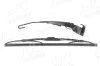 Wischarm, Scheibenreinigung hinten AIC 56860 Bild Wischarm, Scheibenreinigung hinten AIC 56860