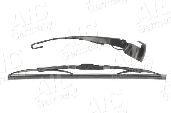 Wischarm, Scheibenreinigung hinten AIC 56860 Bild Wischarm, Scheibenreinigung hinten AIC 56860