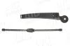 Wischarm, Scheibenreinigung hinten AIC 56861 Bild Wischarm, Scheibenreinigung hinten AIC 56861