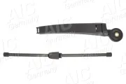 Wischarm, Scheibenreinigung hinten AIC 56861