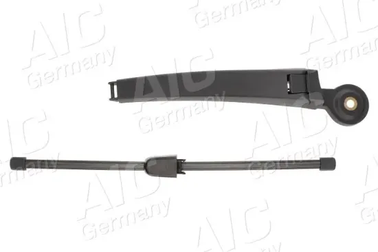 Wischarm, Scheibenreinigung hinten AIC 56861 Bild Wischarm, Scheibenreinigung hinten AIC 56861