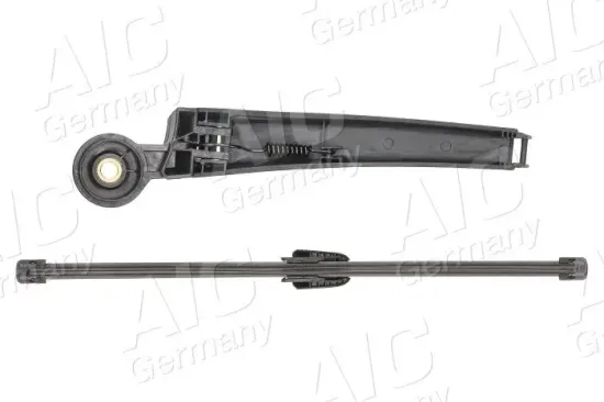 Wischarm, Scheibenreinigung hinten AIC 56861 Bild Wischarm, Scheibenreinigung hinten AIC 56861