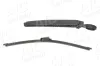 Wischarm, Scheibenreinigung hinten AIC 56861 Bild Wischarm, Scheibenreinigung hinten AIC 56861
