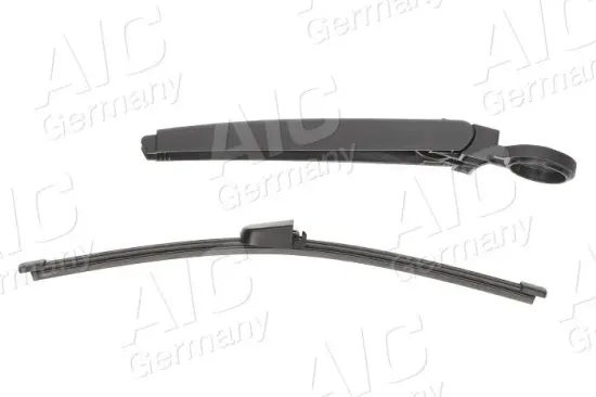 Wischarm, Scheibenreinigung hinten AIC 56861 Bild Wischarm, Scheibenreinigung hinten AIC 56861
