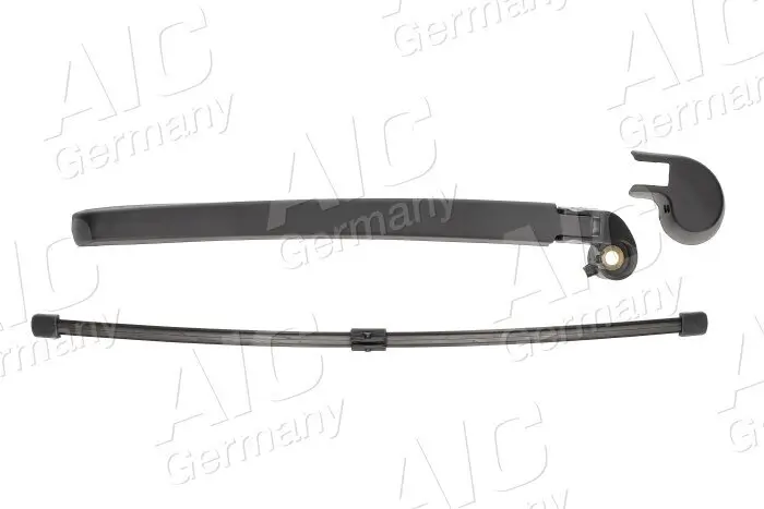 Wischarm, Scheibenreinigung hinten AIC 56862