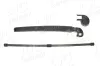 Wischarm, Scheibenreinigung hinten AIC 56863 Bild Wischarm, Scheibenreinigung hinten AIC 56863