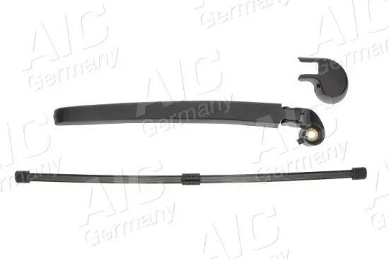 Wischarm, Scheibenreinigung hinten AIC 56863 Bild Wischarm, Scheibenreinigung hinten AIC 56863