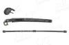 Wischarm, Scheibenreinigung hinten AIC 56863 Bild Wischarm, Scheibenreinigung hinten AIC 56863