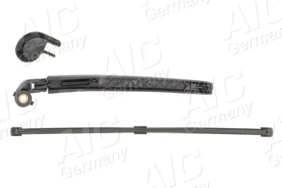 Wischarm, Scheibenreinigung hinten AIC 56863 Bild Wischarm, Scheibenreinigung hinten AIC 56863