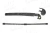 Wischarm, Scheibenreinigung hinten AIC 56864 Bild Wischarm, Scheibenreinigung hinten AIC 56864