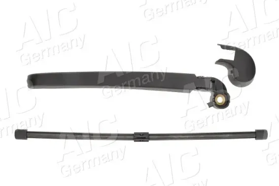Wischarm, Scheibenreinigung hinten AIC 56864 Bild Wischarm, Scheibenreinigung hinten AIC 56864