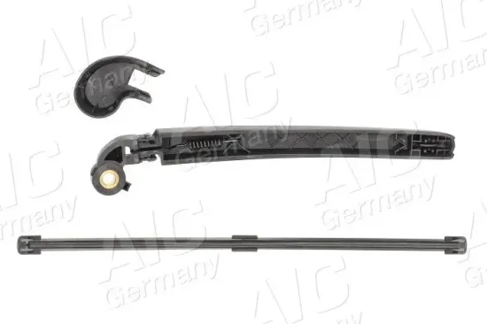 Wischarm, Scheibenreinigung hinten AIC 56864 Bild Wischarm, Scheibenreinigung hinten AIC 56864