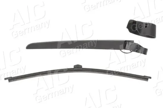 Wischarm, Scheibenreinigung hinten AIC 56864 Bild Wischarm, Scheibenreinigung hinten AIC 56864