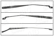 Wischarm, Scheibenreinigung vorne rechts AIC 56866