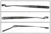 Wischarm, Scheibenreinigung vorne links AIC 56867