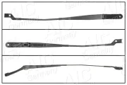 Wischarm, Scheibenreinigung vorne rechts AIC 56868