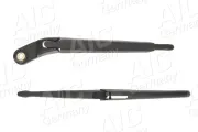 Wischarm, Scheibenreinigung hinten AIC 56870