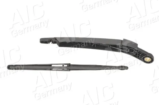 Wischarm, Scheibenreinigung hinten AIC 56870 Bild Wischarm, Scheibenreinigung hinten AIC 56870