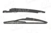 Wischarm, Scheibenreinigung hinten AIC 56870 Bild Wischarm, Scheibenreinigung hinten AIC 56870