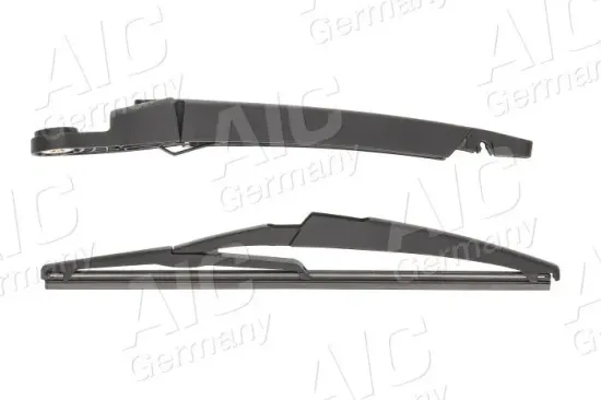 Wischarm, Scheibenreinigung hinten AIC 56870 Bild Wischarm, Scheibenreinigung hinten AIC 56870