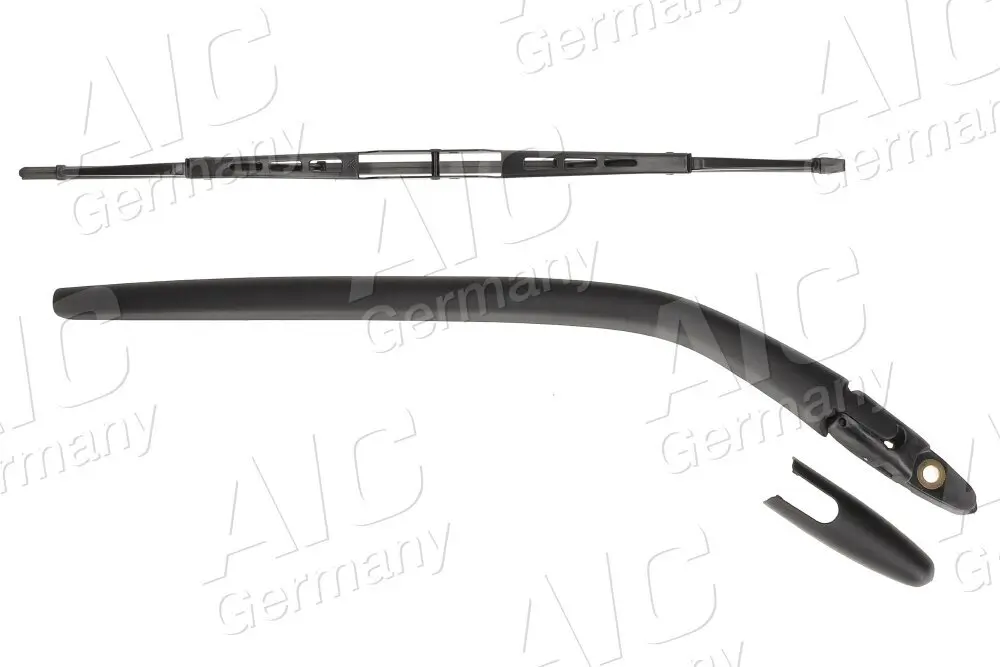Wischarm, Scheibenreinigung hinten AIC 56871
