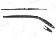 Wischarm, Scheibenreinigung hinten AIC 56871