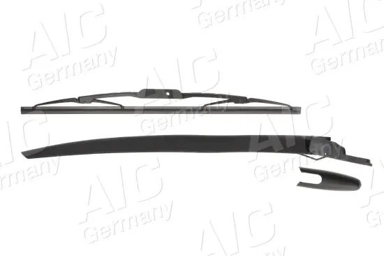 Wischarm, Scheibenreinigung hinten AIC 56871 Bild Wischarm, Scheibenreinigung hinten AIC 56871