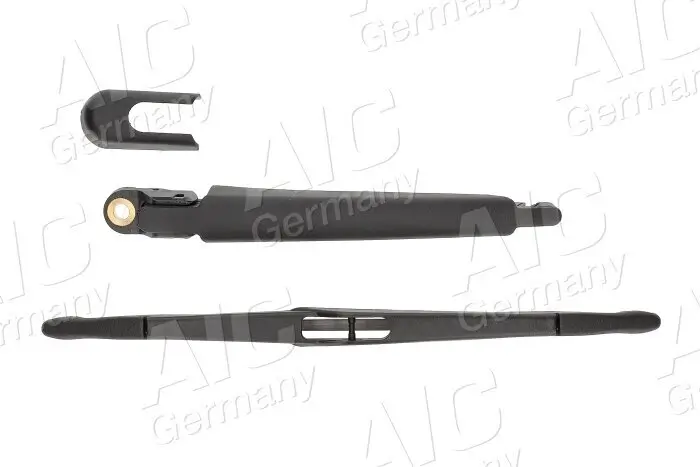 Wischarm, Scheibenreinigung hinten AIC 56872