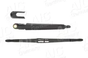 Wischarm, Scheibenreinigung hinten AIC 56872
