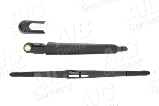 Wischarm, Scheibenreinigung hinten AIC 56872 Bild Wischarm, Scheibenreinigung hinten AIC 56872