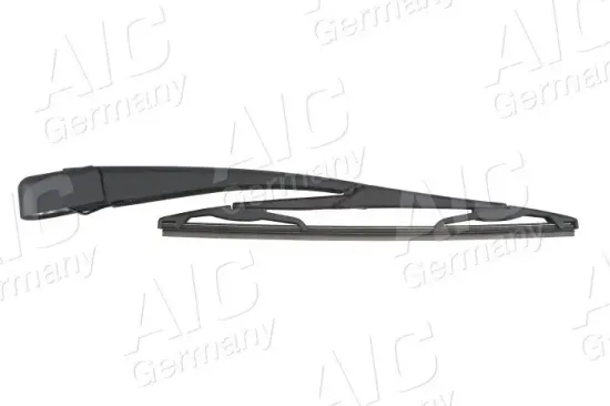 Wischarm, Scheibenreinigung hinten AIC 56872 Bild Wischarm, Scheibenreinigung hinten AIC 56872