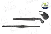 Wischarm, Scheibenreinigung hinten AIC 56873