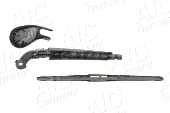 Wischarm, Scheibenreinigung hinten AIC 56873 Bild Wischarm, Scheibenreinigung hinten AIC 56873