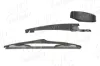 Wischarm, Scheibenreinigung hinten AIC 56873 Bild Wischarm, Scheibenreinigung hinten AIC 56873