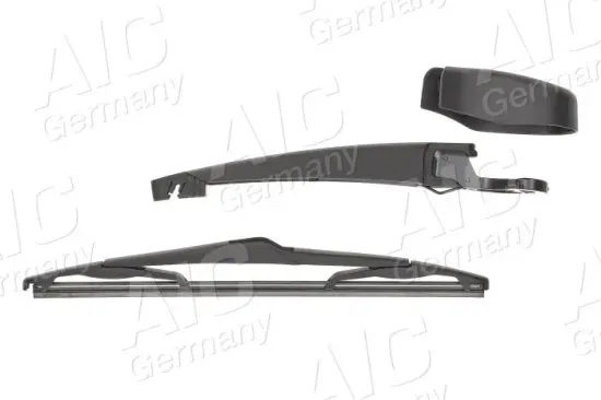 Wischarm, Scheibenreinigung hinten AIC 56873 Bild Wischarm, Scheibenreinigung hinten AIC 56873