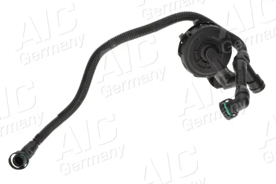 Schlauch, Kurbelgehäuseentlüftung AIC 56879 Bild Schlauch, Kurbelgehäuseentlüftung AIC 56879