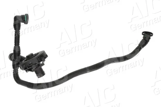 Schlauch, Kurbelgehäuseentlüftung AIC 56879 Bild Schlauch, Kurbelgehäuseentlüftung AIC 56879