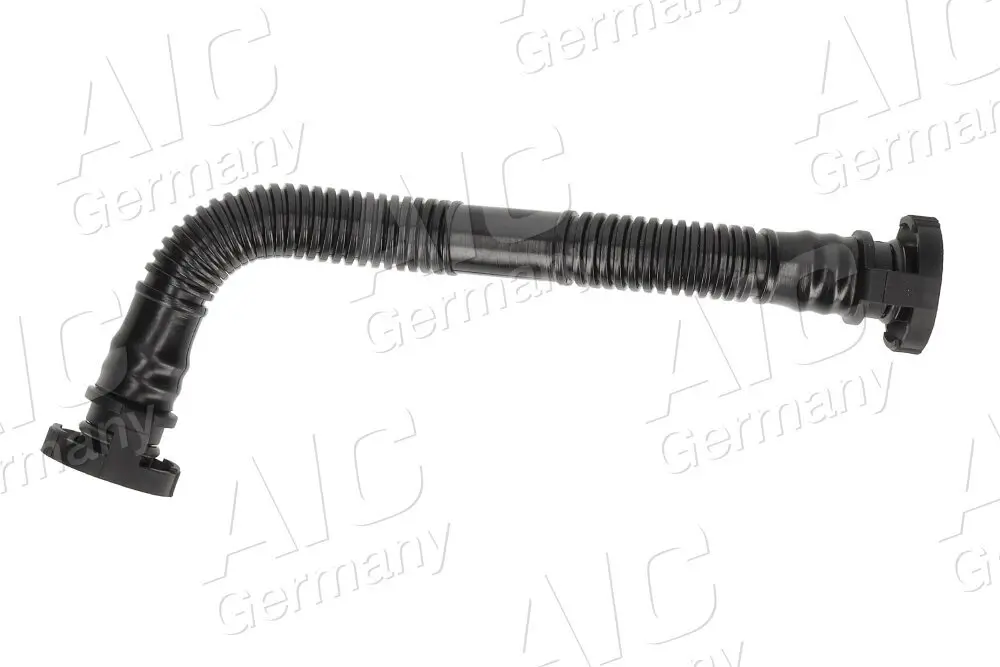 Schlauch, Kurbelgehäuseentlüftung AIC 56884