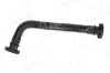 Schlauch, Kurbelgehäuseentlüftung AIC 56884 Bild Schlauch, Kurbelgehäuseentlüftung AIC 56884