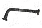 Schlauch, Kurbelgehäuseentlüftung AIC 56884