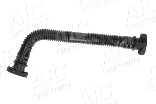 Schlauch, Kurbelgehäuseentlüftung AIC 56884 Bild Schlauch, Kurbelgehäuseentlüftung AIC 56884