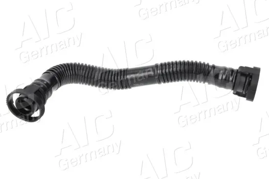 Schlauch, Kurbelgehäuseentlüftung AIC 56884 Bild Schlauch, Kurbelgehäuseentlüftung AIC 56884