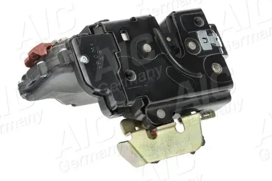 Türschloss hinten links AIC 56889 Bild Türschloss hinten links AIC 56889